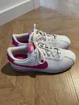 Nike Cortez używane rozmiarówka juniorska