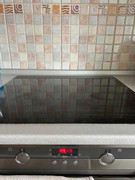 Аренда 2-х комнатной кварт Троещина Деснянский р-н ул.Закревского 87-В