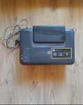Drukarka HP Deskjet 2050