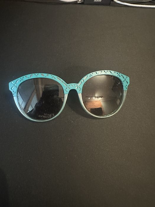 Okulary przeciwsloneczne LIU JO