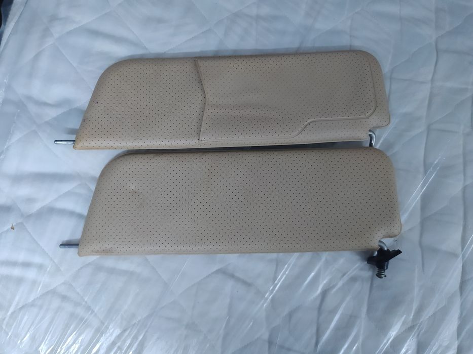 Продам трамблер,козирки на ВАЗ 2101-2107