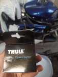 Адаптер thule 990700

TH 990700