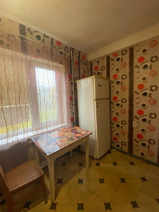 Аренда 2-комн. квартиры, ул. Парамонова