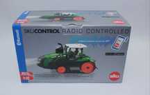 SIKU 6790 Fendt 1167 Vario siku Control traktor zdalnie sterowany