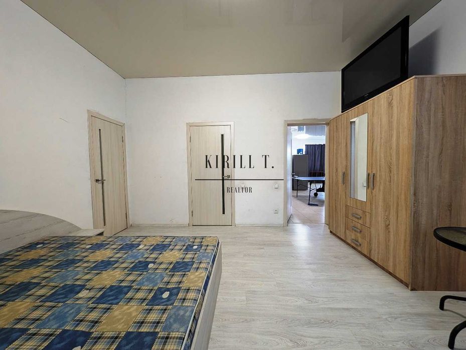 Аренда дома пос Мирный 6к 200м2 Центр 12 км, пр. Богдана Хмельницкого