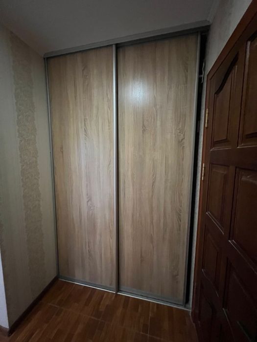 2 кімн. квартира,Автовокзал Подобово, потижнево