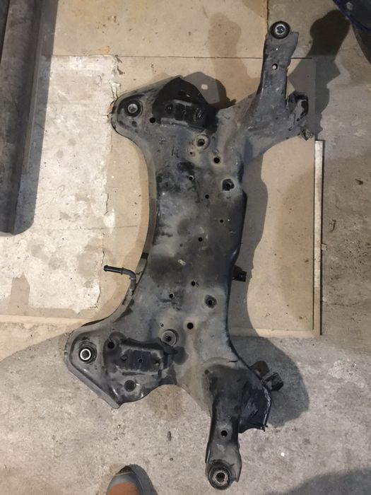 Подрамник киа соул 2015- 2018г. США