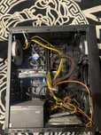 Компьютер gtx 1660 super