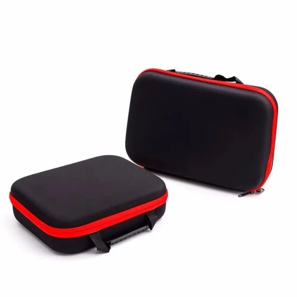 Жорсткий кейс для речей, інструментів