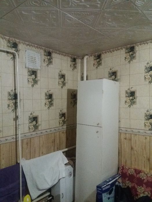 Продам дом с.Матвеевка ( удобен под бизнес и жилье)