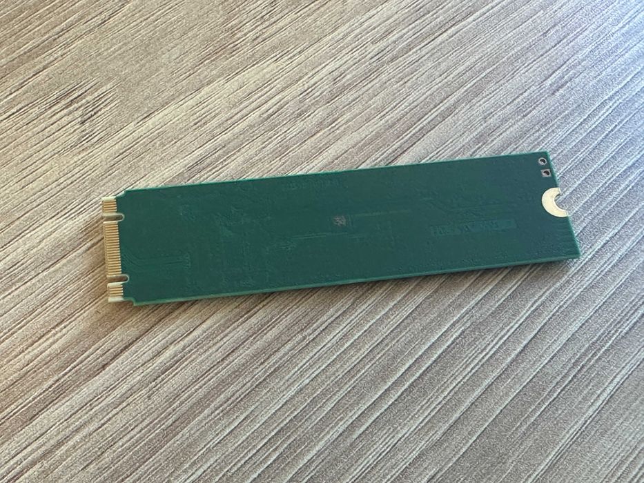 Dysk SSD Western Digital WDS240G2G0B 240GB M.2 SATA M.2