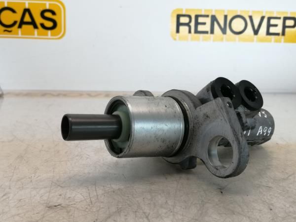 Bomba central dos travões AUDI A4 (8D2, B5)