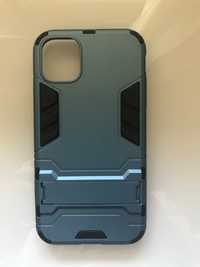 Capa iPhone 12 Pro Max