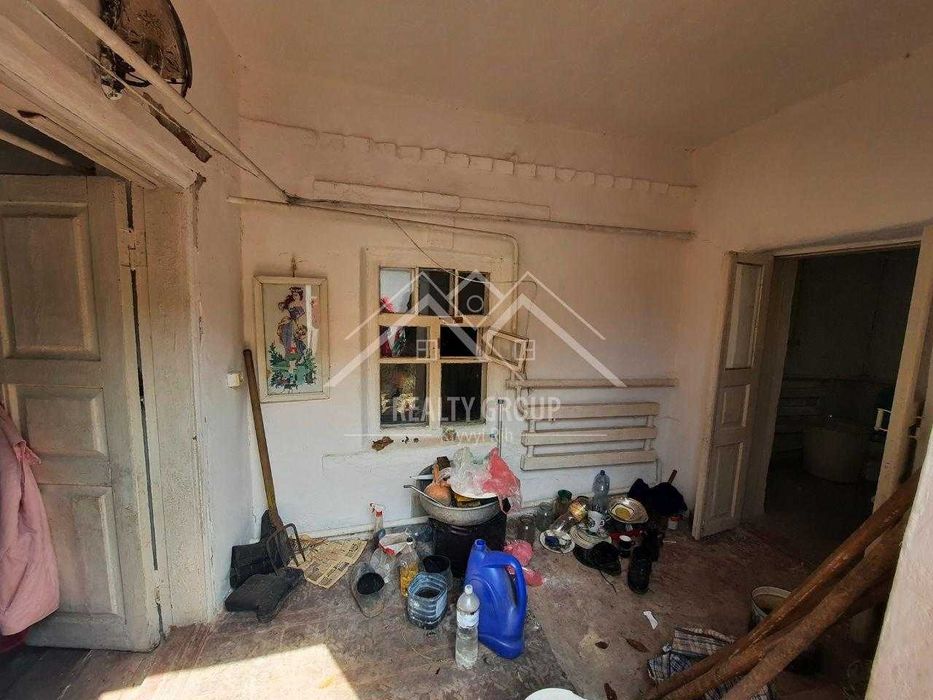 Продаж будинку в ЦМ районі по вул.Вершиніна