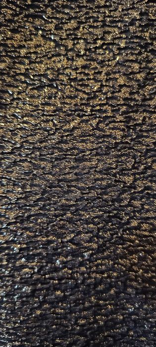 Кофта блуза блузка реглан S + подарок