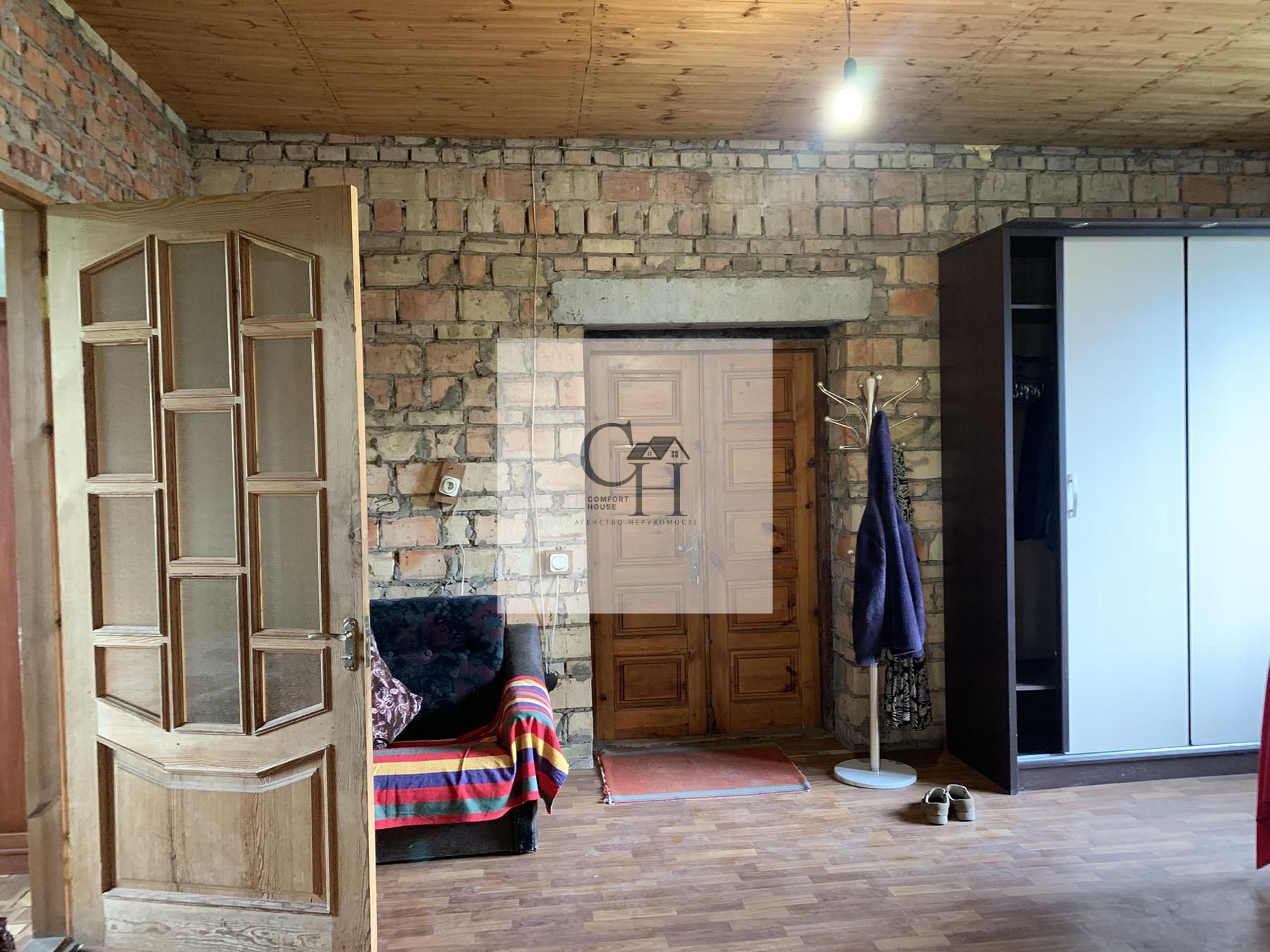 Продам 2-х пов будинок смт. Глеваха  вул Пимоненка,143.