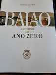 Baião Em Torno do Ano Zero