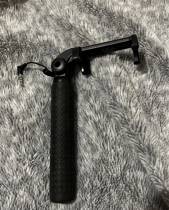 Selfie   stick