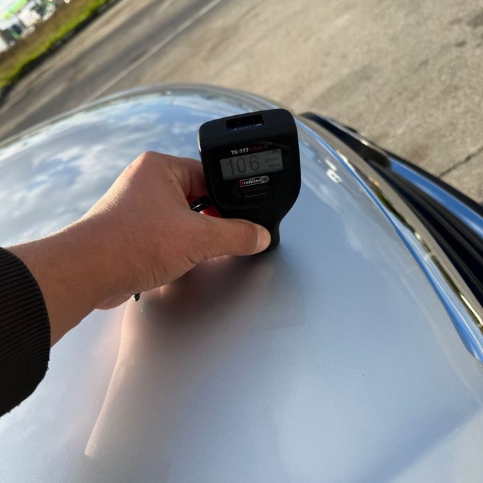 Свіжопригнанний 1.6 MPI/2009 pik/194тис.ориг.пробіг.