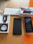 Smartfon Samsung A40