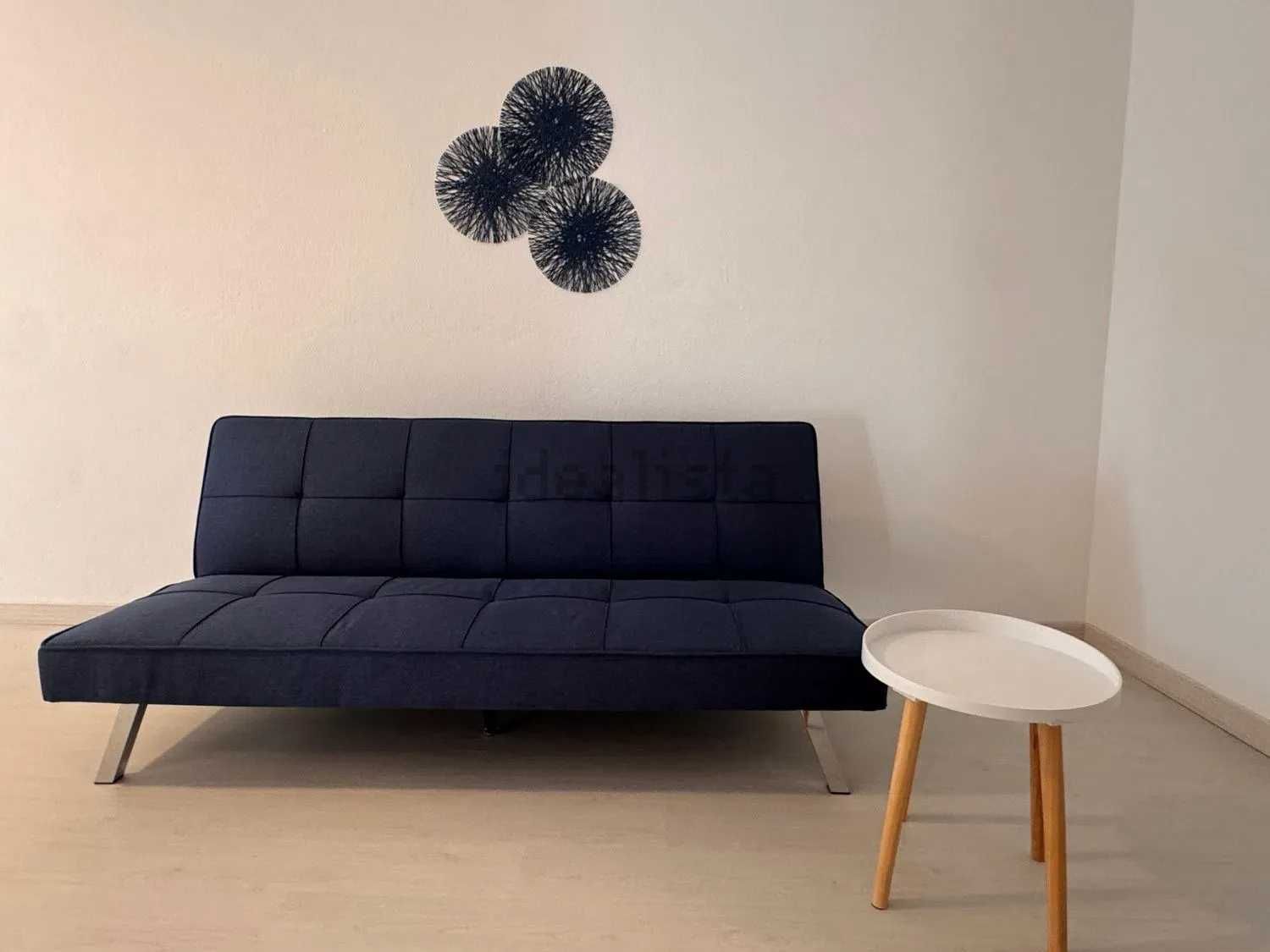 Apartamento T2 Luminoso