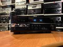 Amplituner Yamaha RX-V500D Audio Room
