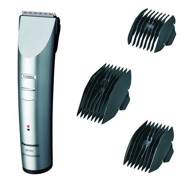 Panasonic ER-1411 Clipper