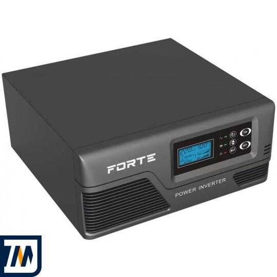 Інвертор FPI-1012PRO (FORTE)