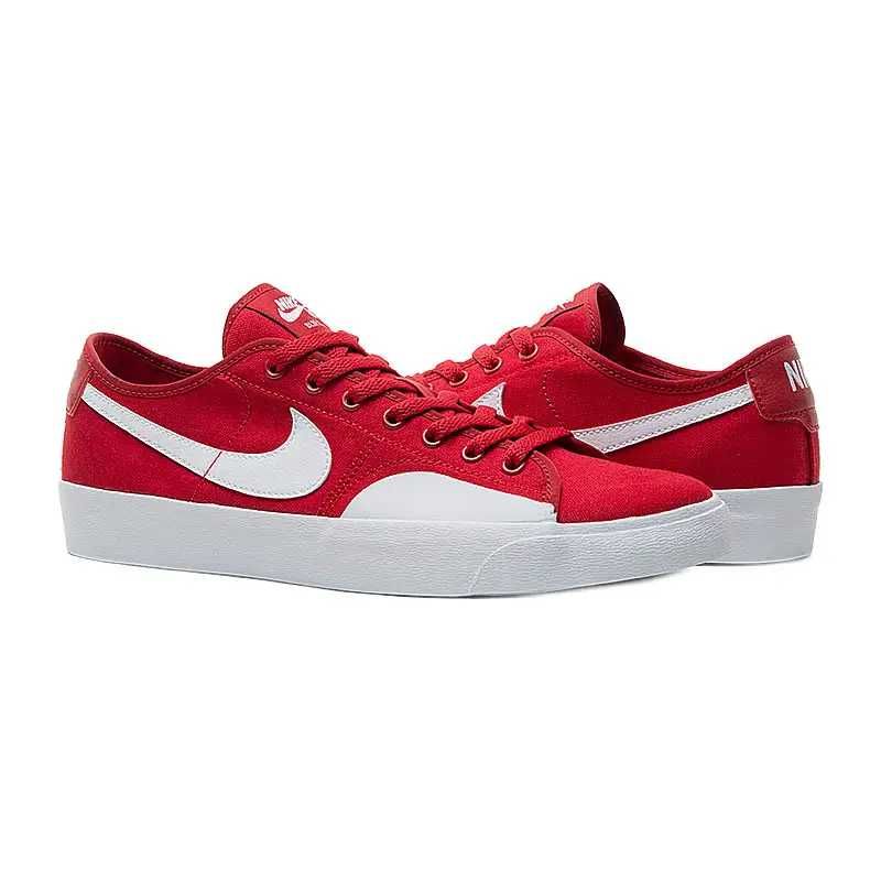 Nike SB Blazer Court. Мужские кеды. Оригинал. Новые.