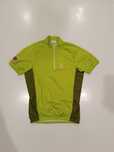 Diamant koszulka rowerowa Zipp roz,L/50 rowerowa fitness Sport