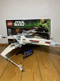 Lego Star Wars 10240 X-Wing