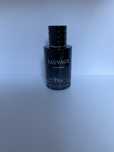 Dior Sauvage Oryginalne