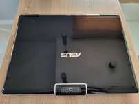 Notebook ASUS M51VR