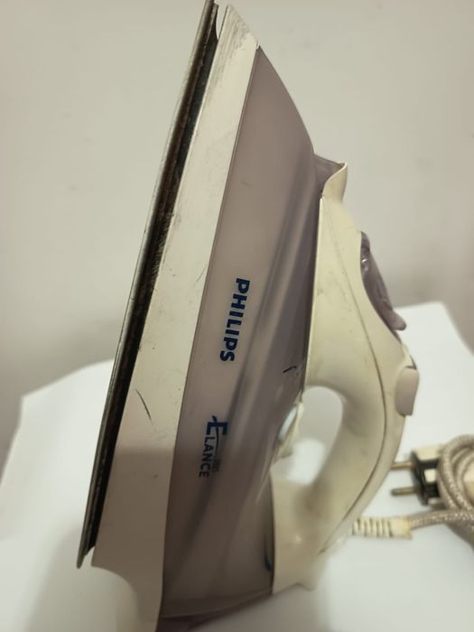 Продам праску недорого