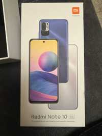 Телефон Xiaomy Redmi not 10 5 g