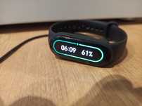 Opaska mi band 6