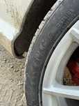 Viking ProTech NewGen 255/35 R18 94Y XL continental