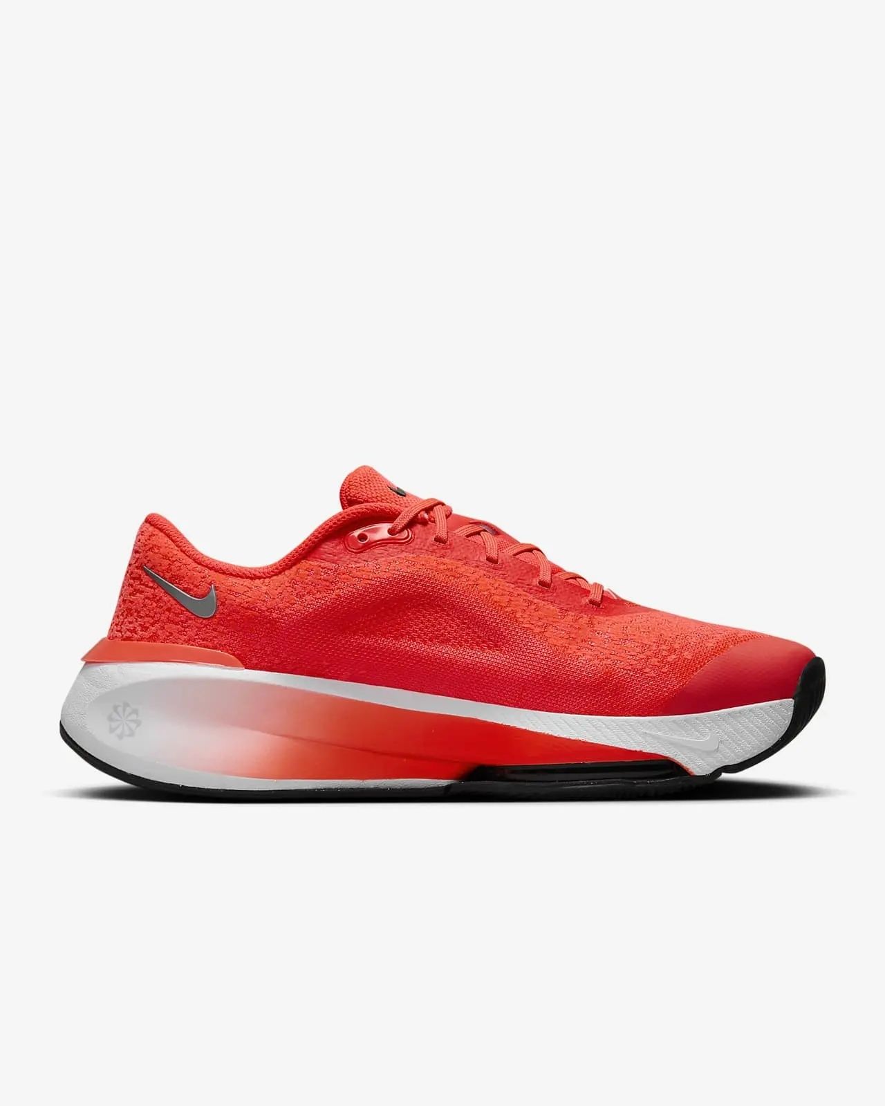 Оригінальні жіночі кросівки для залу Nike Versair