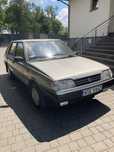 Polonez Caro Polonez Caro 1.6 GLE, rocznik 1996