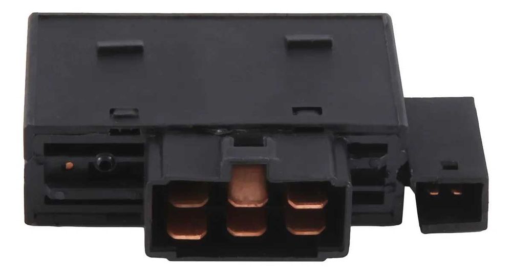 Hyundai H1 starex переключатель печки