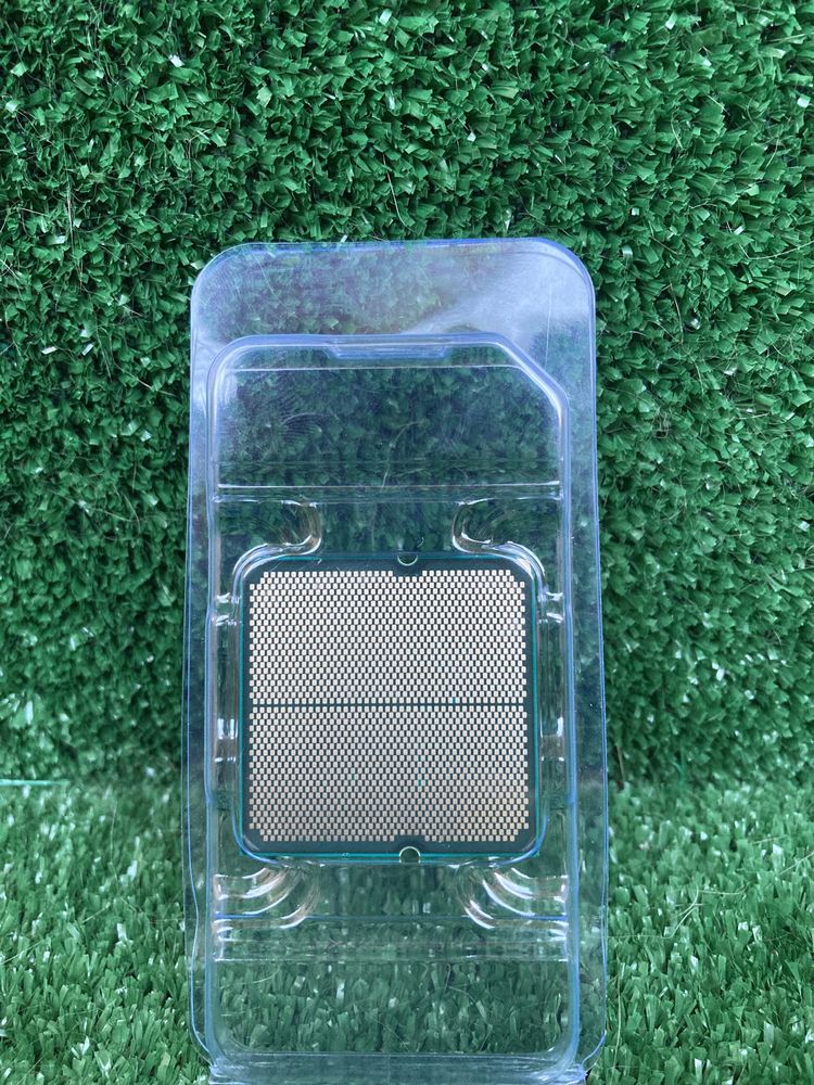 Гарантія! Нові Ryzen 5 7500f oem