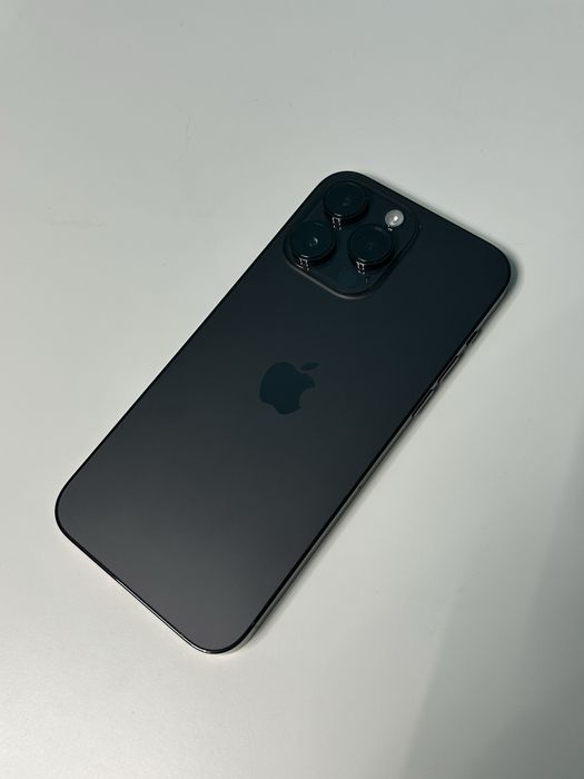 IPhone 14 ProMax • 95% • 256GB • Zadbany