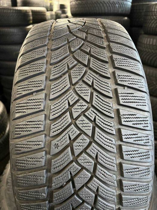 235/50 R17 GOODYEAR ULTRAGRIP PERFORMANCE GEN-1 (80-90% прот) 225 45