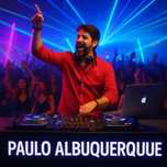DJ anos 80 e novos ritmos