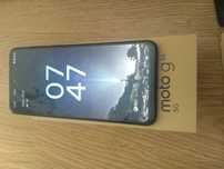 Motorola Moto g53 5G