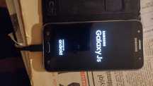 Telefon Samsung SG J 5