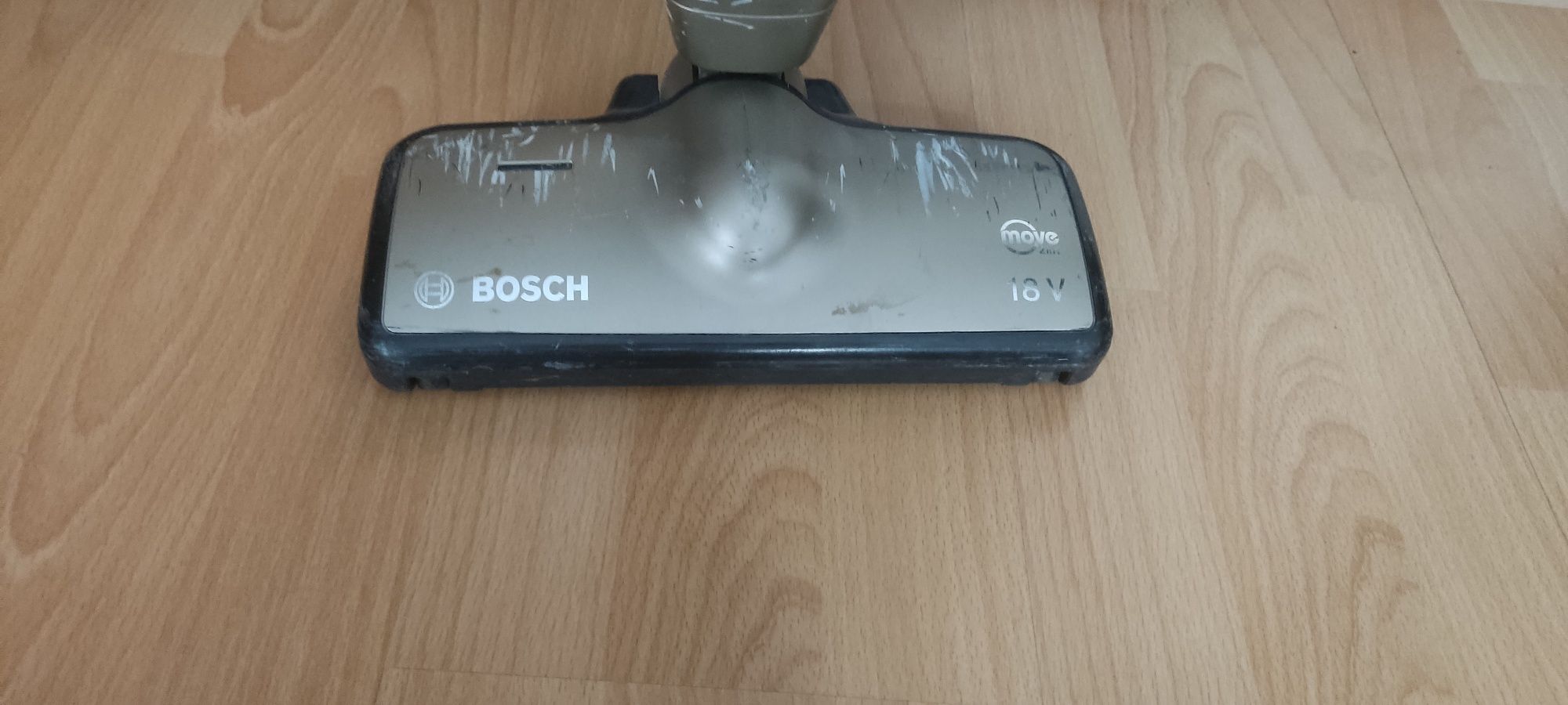 Odkurzacz Bosch vxas010v18