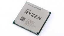 AMD Ryzen 9 5900X como novo!!!