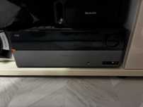 harman-kardon zestaw kina domowego JBL
