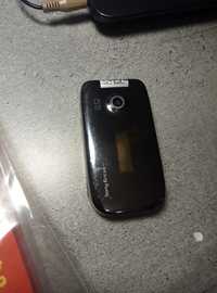 Мобильный телефон Sony Ericsson Z610i.
